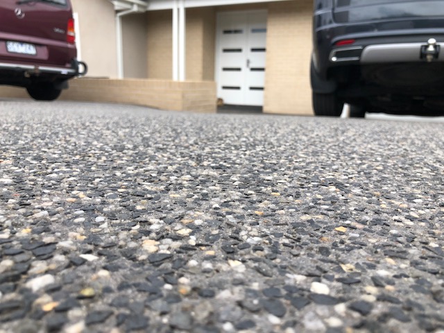 Meridian Delta 37 Half Black (4)